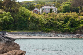 Glanleam House, Valentia Island